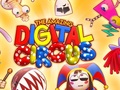 Digitalni cirkus igre online 