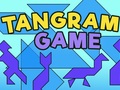 Tangram igre online 