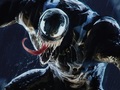 Igre Venom online 