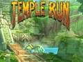 Igre Temple Run online 