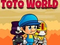 Toto World igre online 