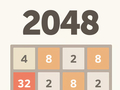 Igre 2048 online 