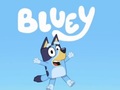 Bluey igre online 