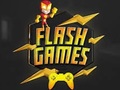 Flash igrice online 