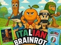 Igre talijanski braynrot 