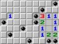 Minesweeper igra. Igrajte online
