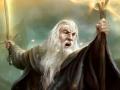 Igre Lord of the Rings Online