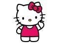 Igre Hello Kitty. Hello Kitty Online Igra