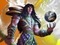 Warcraft igra. Igrati Warcraft Online