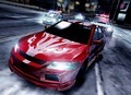 Need for Speed ​​igre online besplatno