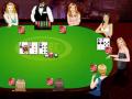 Poker igre. Igrajte poker online za besplatno