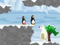 Igre Penguins of Madagascar Online