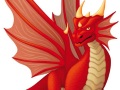 Dragons igrati igre online. Zmajevi igra