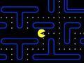 Besplatna igra Pacman