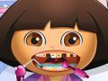 Besplatne igre za djevojčice liječiti zube