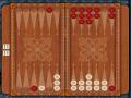 Backgammon online igra za besplatno