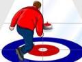 Curling Igra Online
