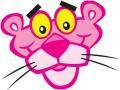 Online igre Pink Panther