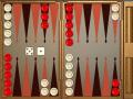 Igrajte online igru ​​backgammon dugo