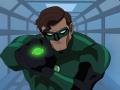 Green Lantern besplatne igre