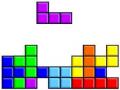 Tetris igrati besplatno. Tetris online igre