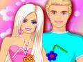 Barbie igre za djevojčice online