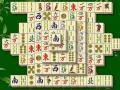Mahjong igre igrati online za besplatno