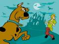 Scooby Doo igre online
