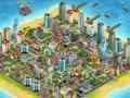 Besplatne online igre grad