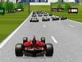 Igre Formula 1 