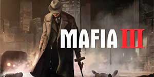 Mafija 3 