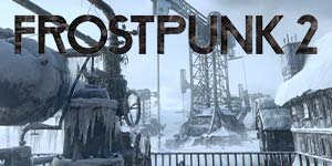 Frostpunk 2 