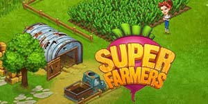 Superfarmeri 