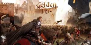 Golden Age - Zlatno doba 