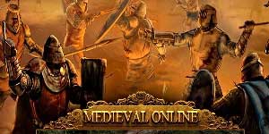 Srednjovjekovni Online 