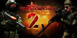 Red Crucible 2 