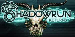 Shadowrun Returns 
