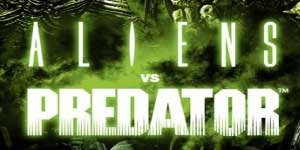 Alien vs Predator 