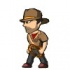 Indiana Jones online igre