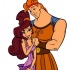 Hercules igra besplatne online