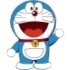 Igre Doraemon online