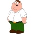 Family Guy Online igre