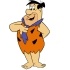 Igre Flintstones online