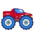Desktop Racing online igre 