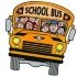 Igra školski autobus na internetu 