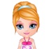 Igra Dječji Barbie online 