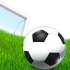 Igre FIFA Svjetsko prvenstvo Online 