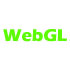 WebGL igre online 