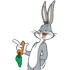 Bugs Bunny online igre 