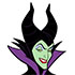 Igrajte Maleficent online besplatno, bez registracije | Zlonamjerne igre na Game-Gameu 